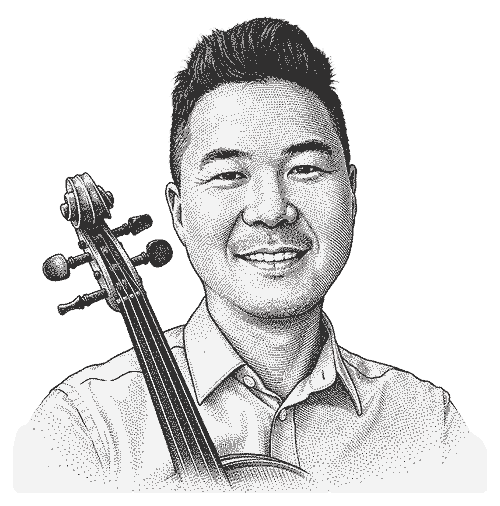 Batmyagmar Erdenebat