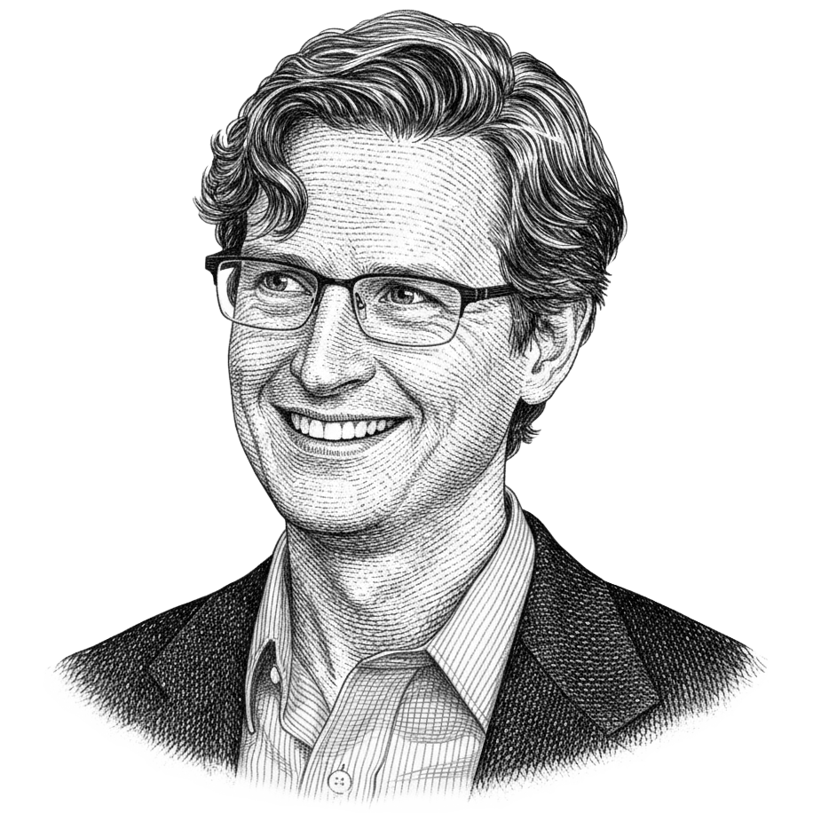 Thomas Campbell Jackson