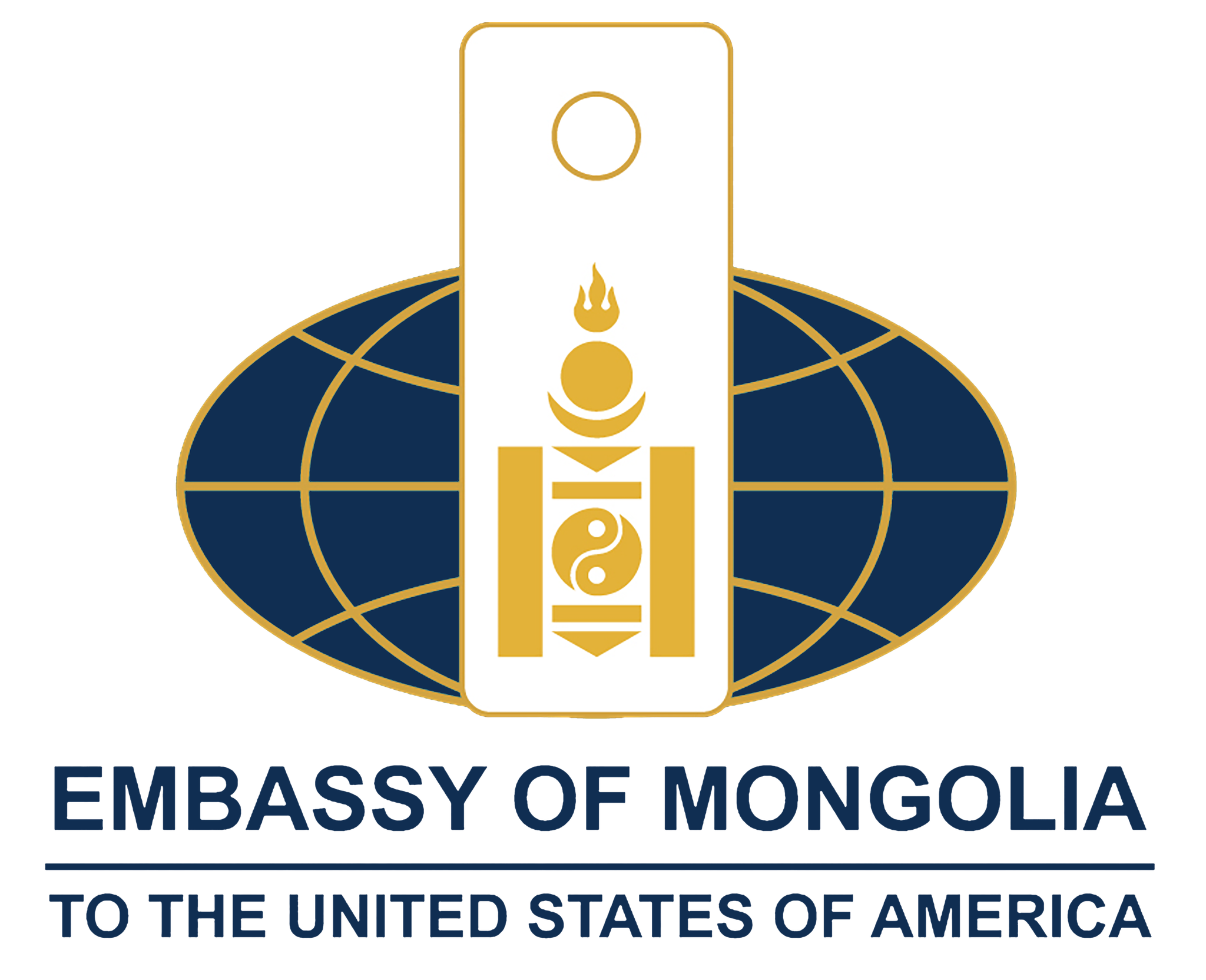 Permanent Mission of Mongolia to the United Nations