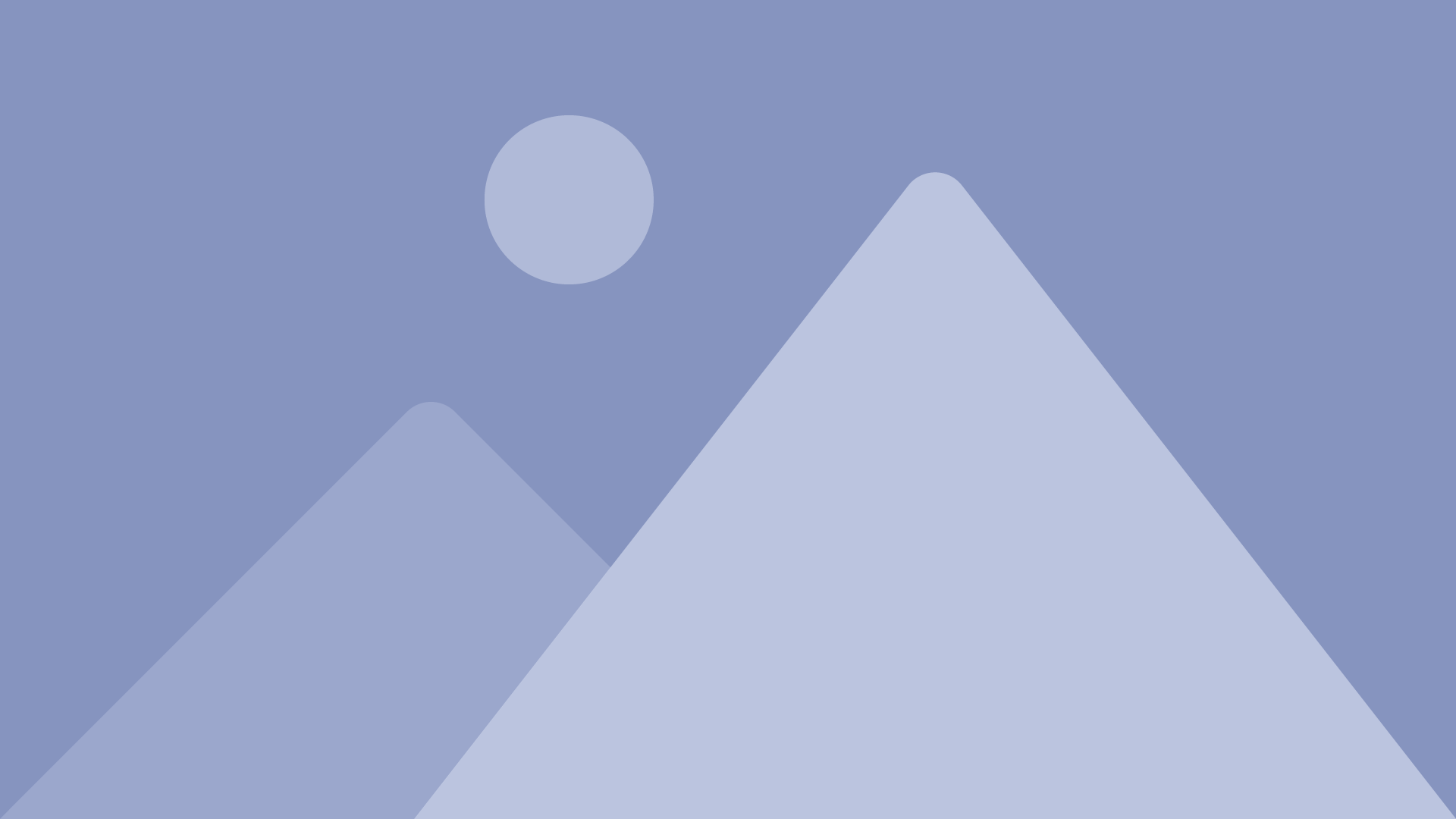 Watch our impact video